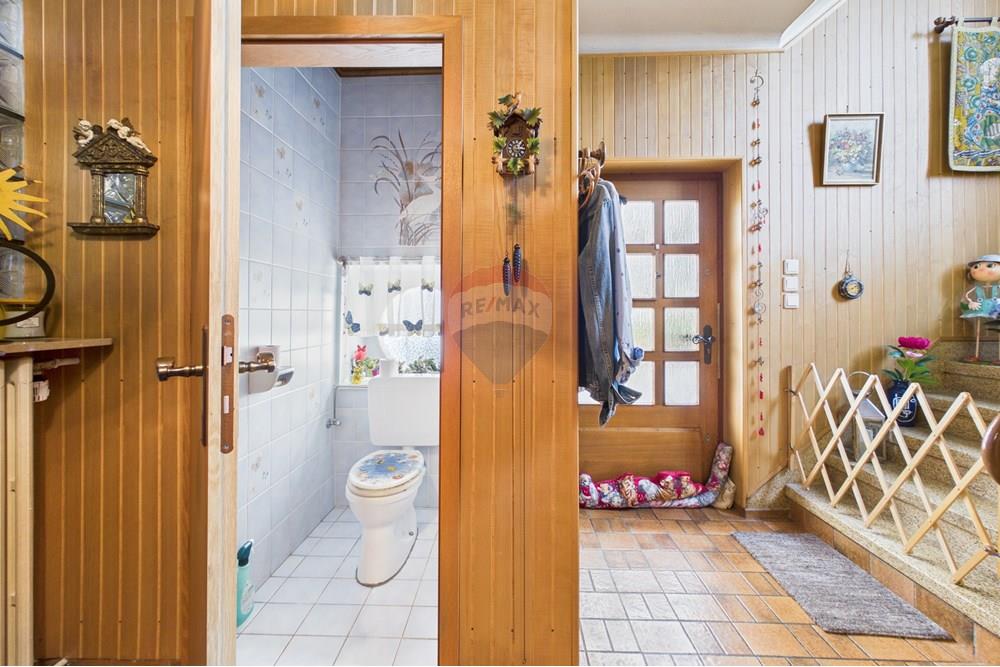 Maison - A vendre - Luxembourg - CAM01588G0-PR0078-STILL002.jpg - 280071122-73