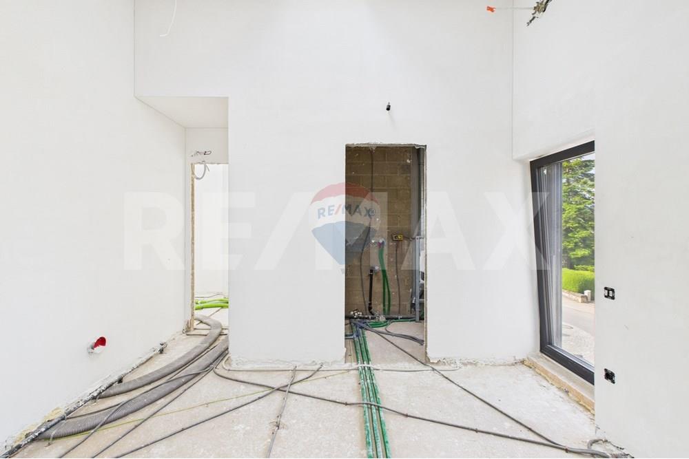 Maison - A vendre - Syren - 12.jpg - 280171079-5