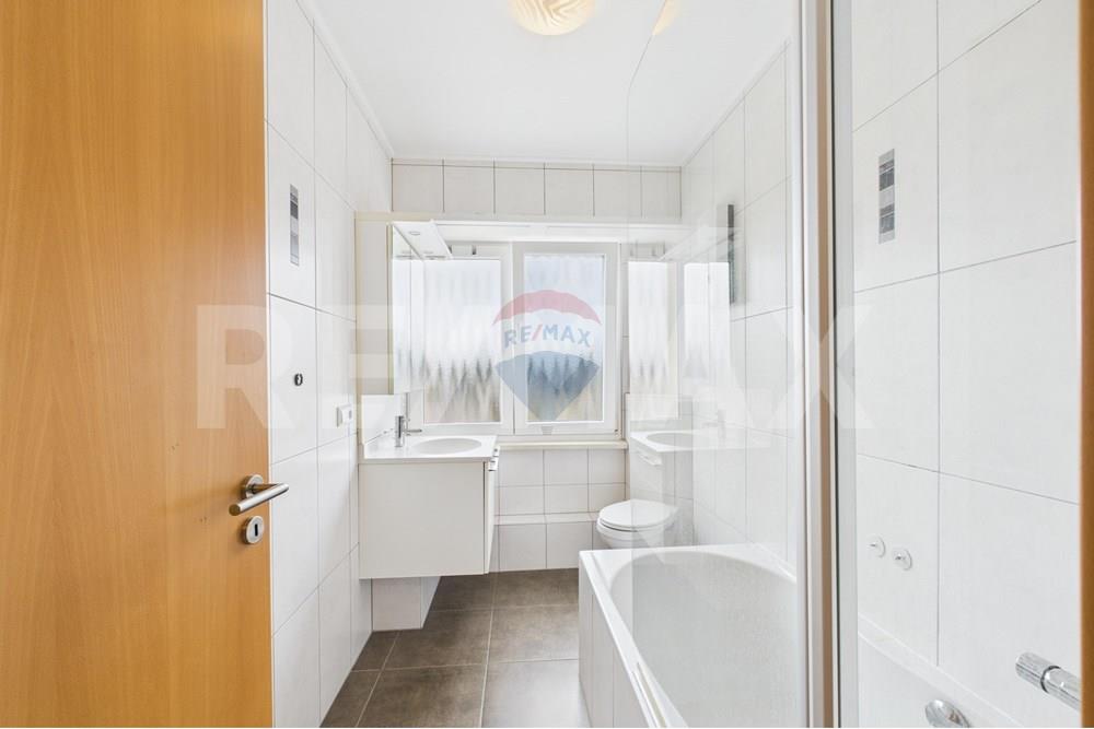 Residential - Ejerlejlighed - Bascharage - LU - CAM02933G0-PR0198-STILL003.jpg - 280351012-4