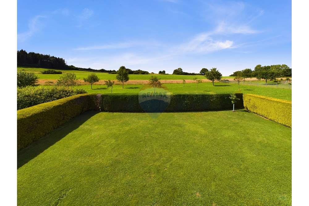 Maison - A vendre - Untereisenbach - image (85).jpg - 280071126-31