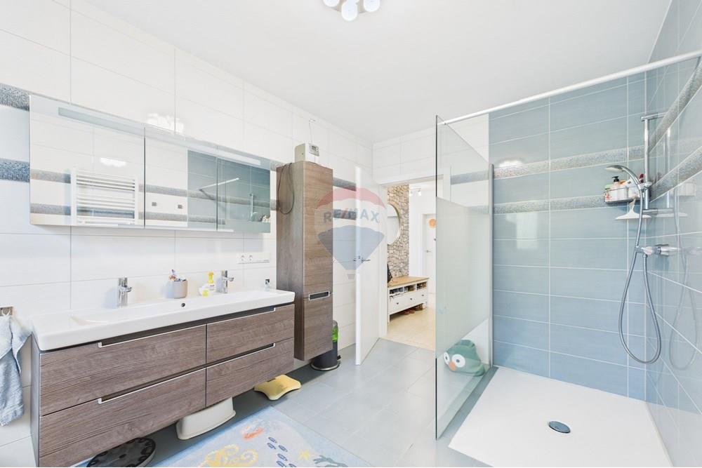 Apartment/Flat - For Sale - Platen - CAM01380G0-PR0176-STILL012.jpg - 280191043-26