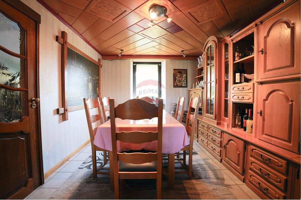 Detached house/villa - For Sale - Boulaide - IMG_9567.jpg - 280361006-7