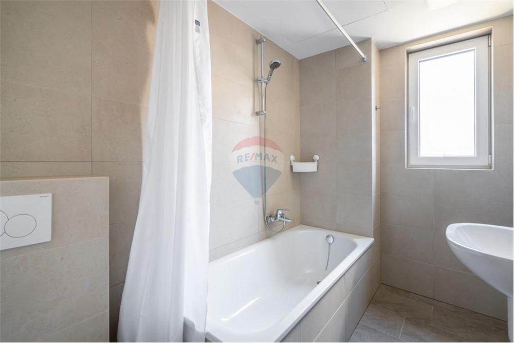 Apartment/Flat - For Sale - Lieler - 13 - 280221016-155