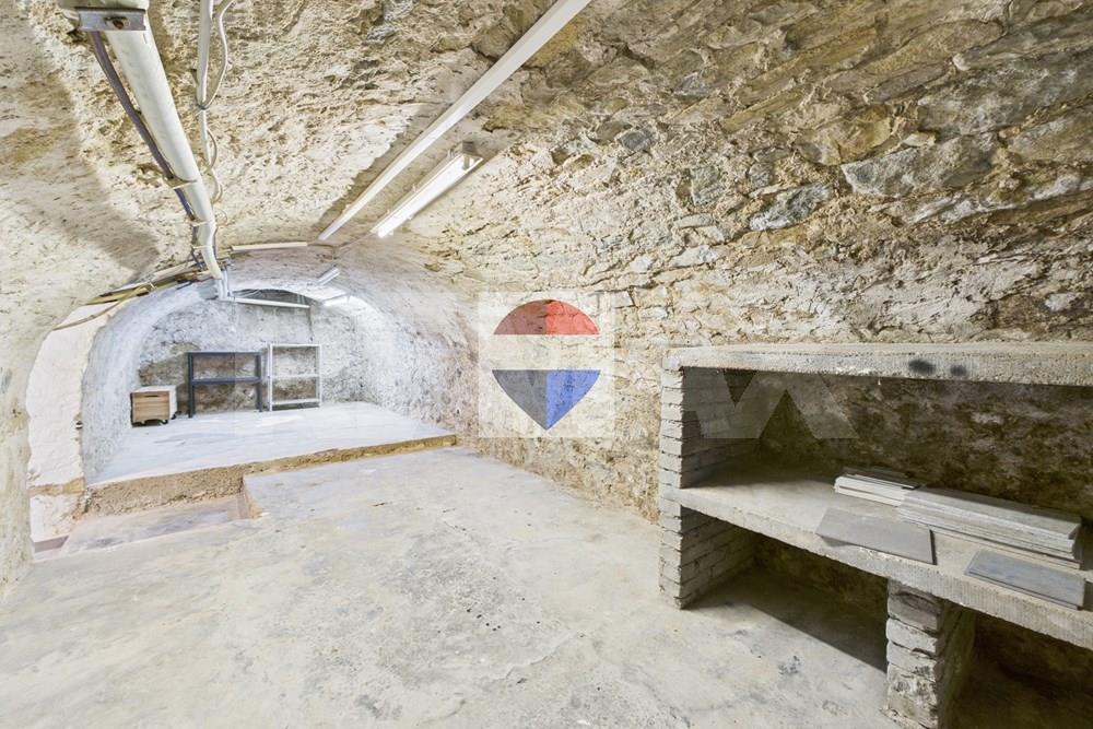 Maison - A vendre - Machtum - image (11).jpg - 280071131-15