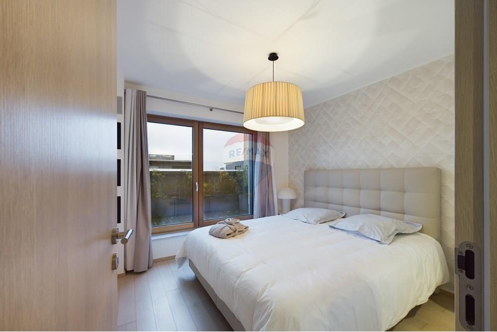 Maison - A vendre - Bridel - CAM01380G0-PR0135-STILL014.jpg - 280351003-145