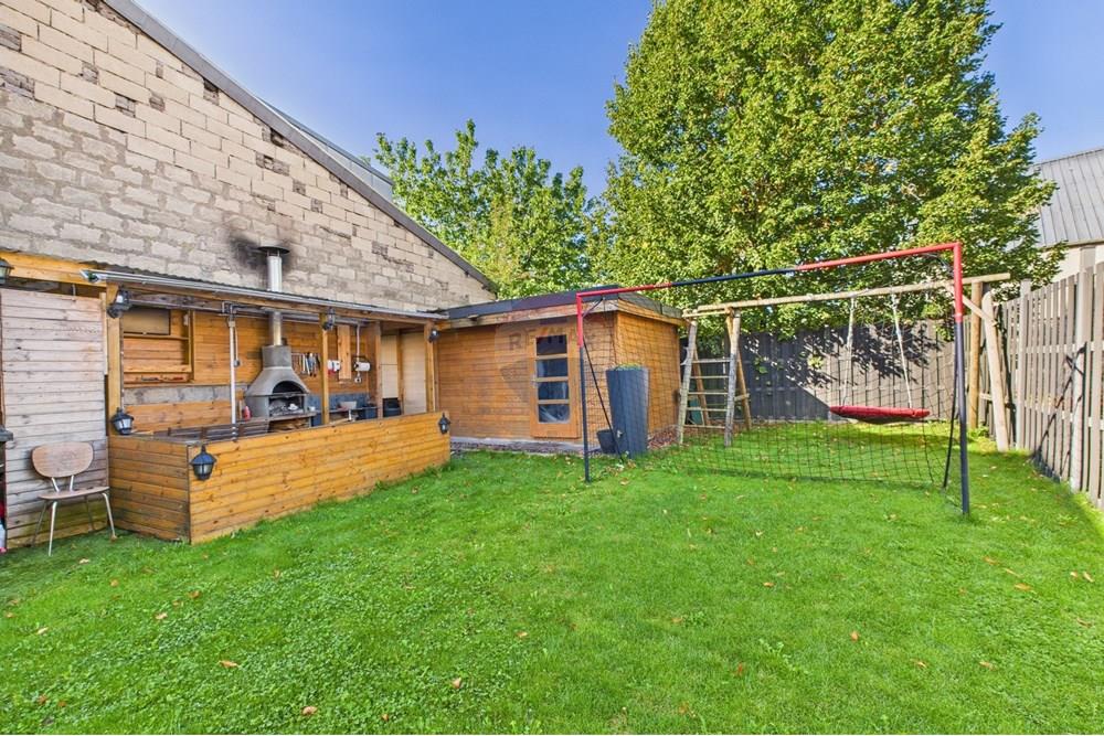 Maison - A vendre - Kayl - CAM02933G0-PR0266-STILL045.jpg - 280171009-196