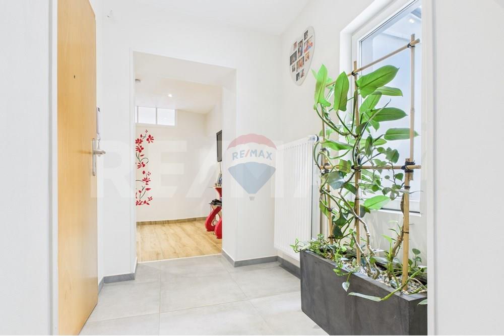 Appartement - A vendre - Remich - CAM02933G0-PR0273-STILL015.jpg - 280171087-6