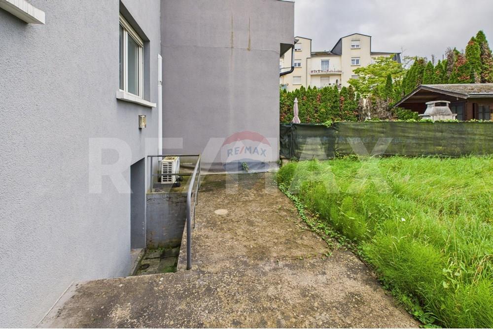 Bureau - A louer - Dudelange - CAM02933G0-PR0256-STILL004.jpg - 280171009-197