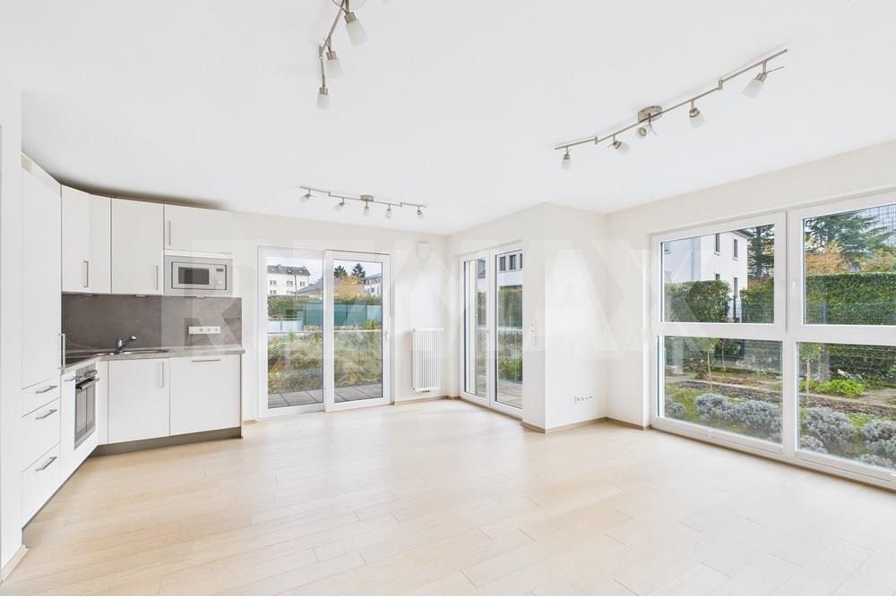 Appartement - A louer - Luxembourg - CAM02933G0-PR0293-STILL008.jpg - 280351002-25