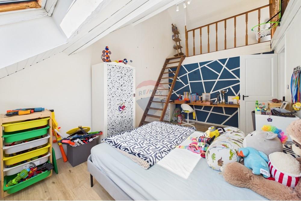 Terraced House - For Sale - Ettelbruck - 010_CAM01588G0-PR0080-STILL012.jpg - 280071082-83