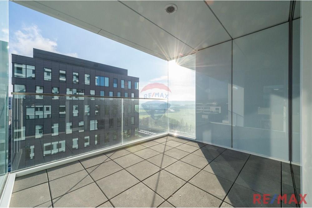 Residential - Διαμέρισμα - Esch-Belval - LU - Remax-Samina-BELVAL-Capelli2-9.jpg - 280341009-53