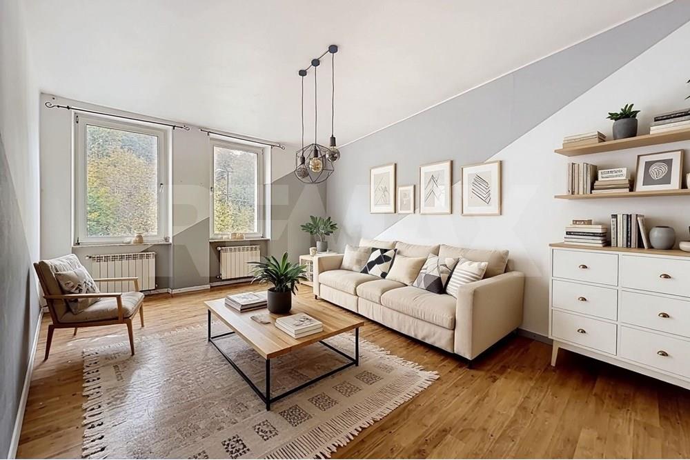 Whole apartment building - For Sale - Tétange - LivingVH.jpeg - 280371001-39