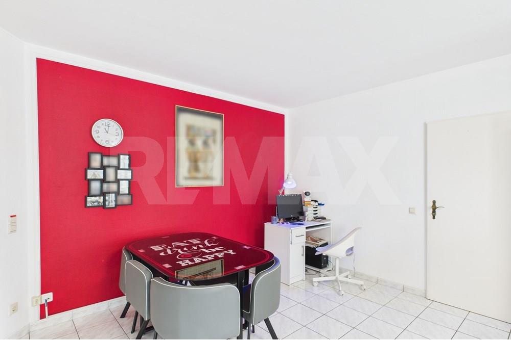 Appartement - A vendre - Esch-Sur-Alzette - CAM02933G0-PR0280-STILL011.jpg - 280171065-63