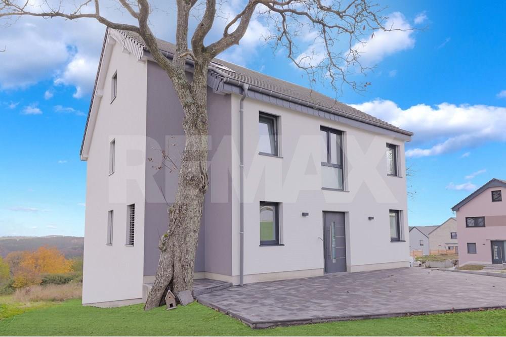 Maison - A vendre - Gruemmelscheid - 6-web-or-mls-P1525042.jpg - 280221016-158