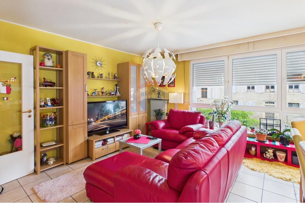 Appartement - A vendre - Lintgen - CAM01588G0-PR0085-STILL004.jpg - 280071070-33