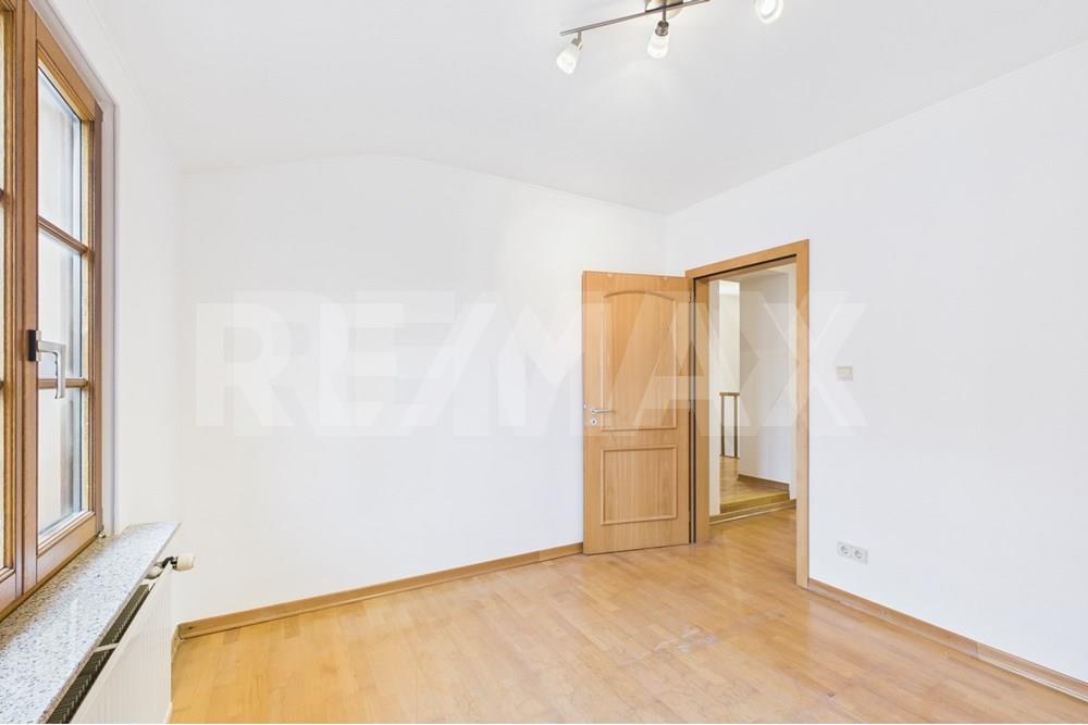 Maison - A vendre - Roodt-sur-Syre - CAM02933G0-PR0276-STILL017.jpg - 280351022-1