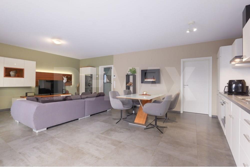 Appartement - A vendre - Clervaux - 15-web-or-mls-P1535290.jpg - 280221016-143