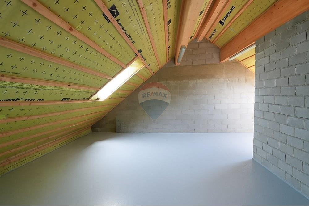 Detached house/villa - For Sale - Boulaide - ChatGPT Image Aug 15, 2025 at 10_08_50 PM.jpg - 280361006-7