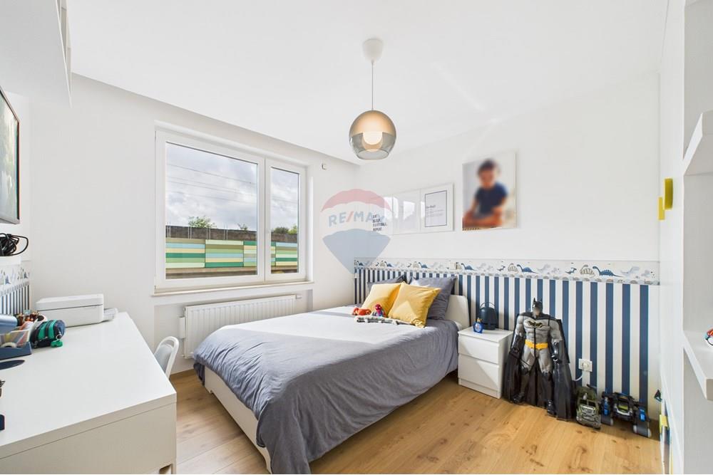 Apartment/Flat - For Sale - Esch-Sur-Alzette - CAM01691G0-PR0018-STILL004.jpg - 280061176-116