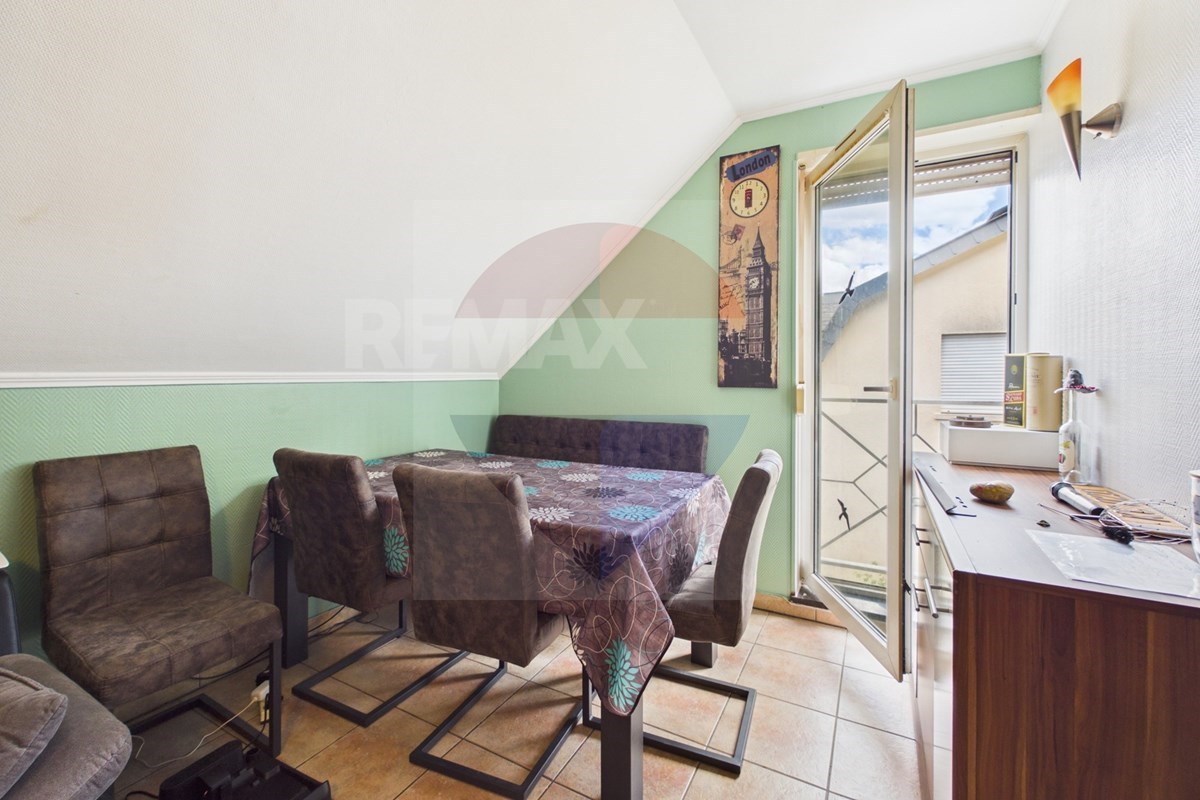 Appartement - A vendre - Ettelbruck - CAM01588G0-PR0132-STILL002.jpg - 280071122-84