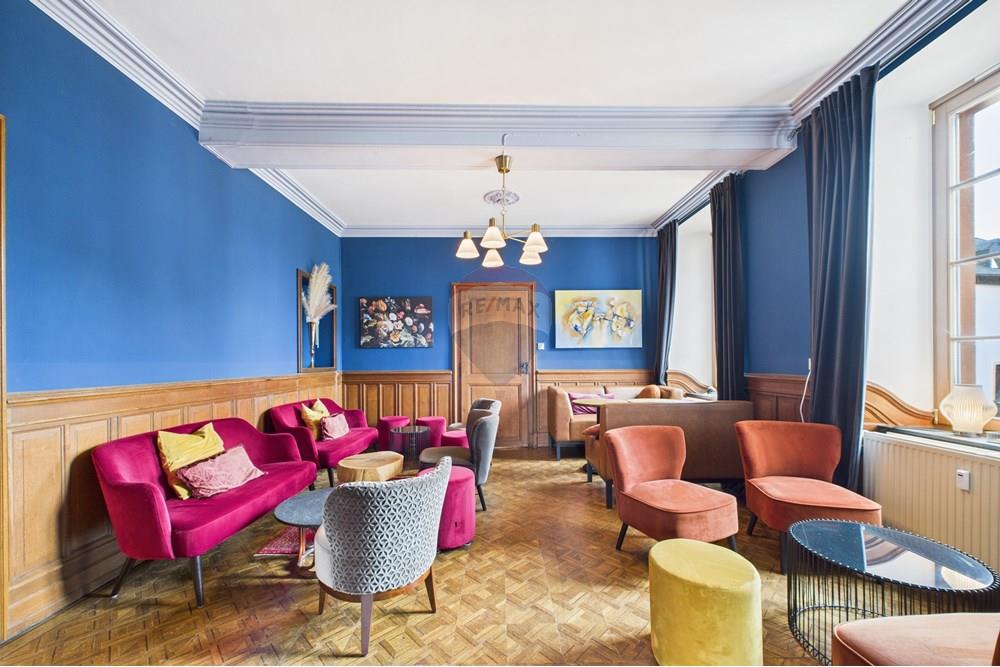 Pub/Café/Restaurant - For Rent/To Let - Boulaide - CAM01691G0-PR0014-STILL007.jpg - 280061181-8