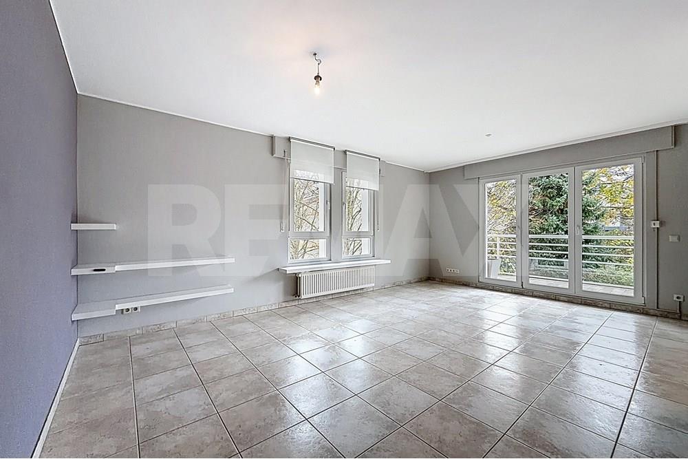 Appartement - A louer - Mamer - wieseck_00005.jpg - 280371001-41