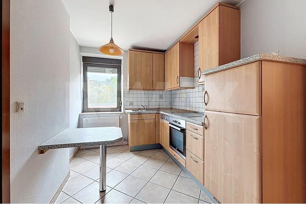 Whole apartment building - For Sale - Tétange - Cuisine2.jpg - 280371001-39