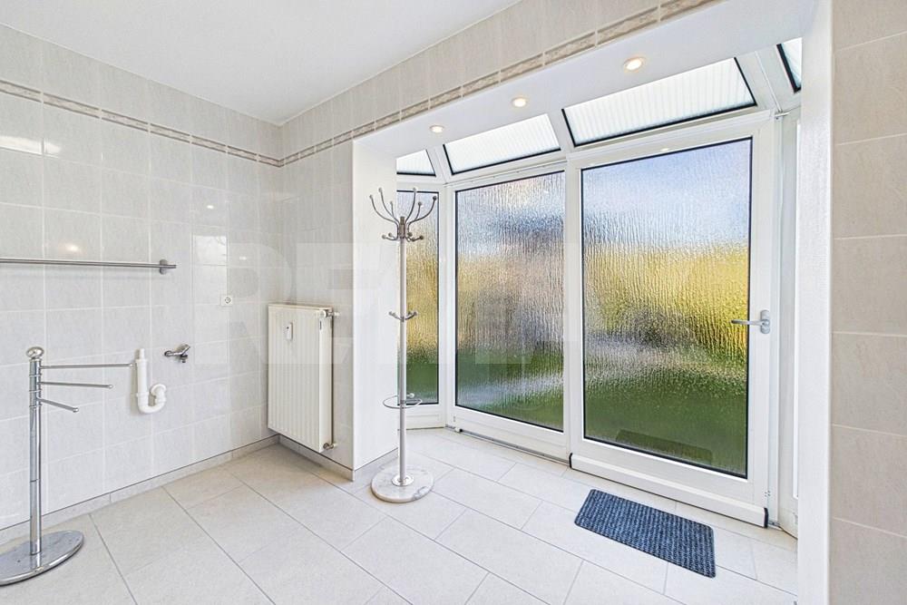 Maison - A vendre - Wecker - CAM01588G0-PR0117-STILL021 (1).jpg - 280071130-2