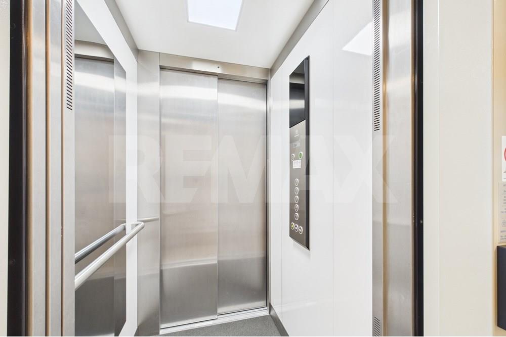 Appartement - A vendre - Lorentzweiler - CAM01380G0-PR0186-STILL018.jpg - 280191047-1