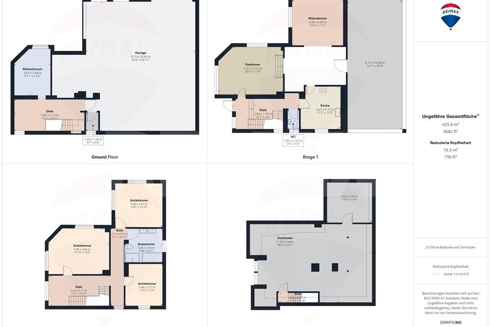 Maison - A vendre - Harlange - aaajjj.jpg - 280071119-26