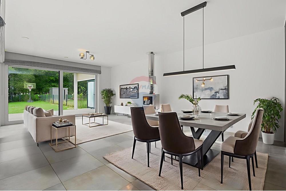 Maison jumelée - A vendre - Echternach - 60-web-or-mls-P1437240 - Dining Room - Modern - 11.jpg - 280351013-8