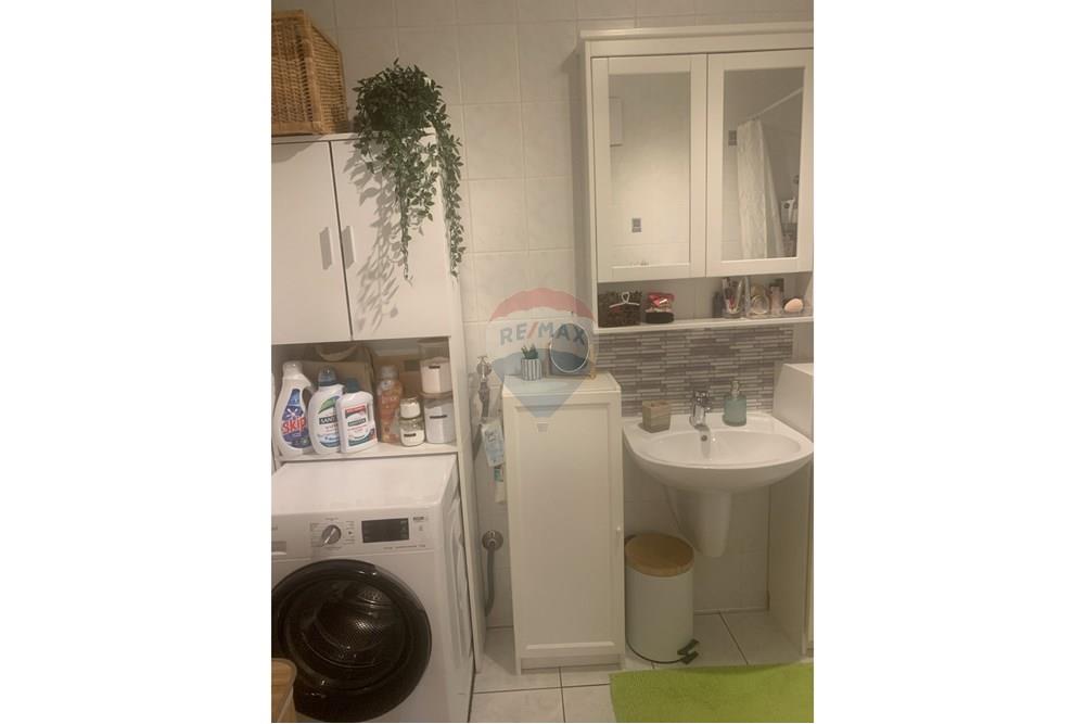 Appartement - A vendre - Weidingen - thumbnail_IMG_9764.jpg - 280071034-152