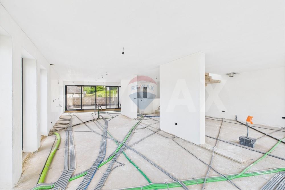 Maison - A vendre - Syren - 2.jpg - 280171079-5