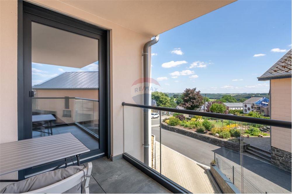 Apartment/Flat - For Sale - Lieler - 1 - 280221016-155