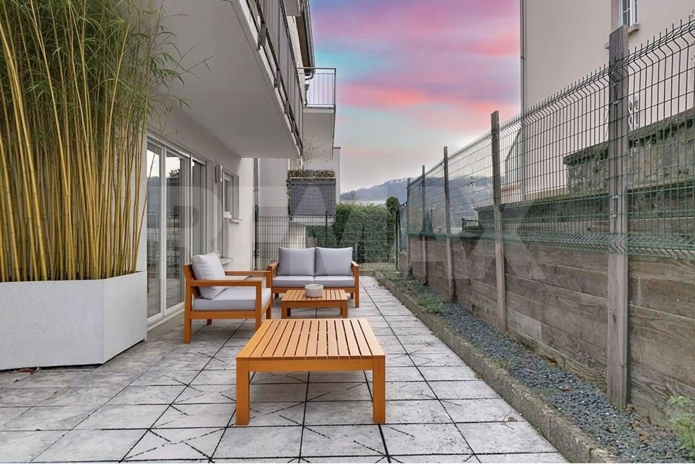 Appartement - A vendre - Grevenmacher - grevenmacher_00044.jpeg - 280371002-13