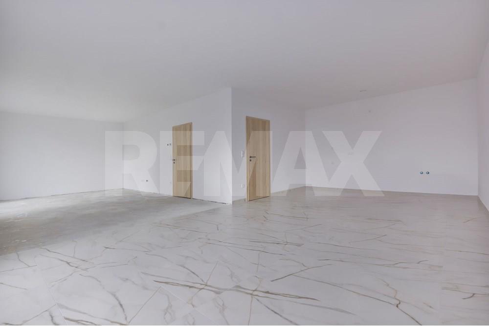 Maison - A vendre - Gruemmelscheid - 41-web-or-mls-P1524762.jpg - 280221016-158