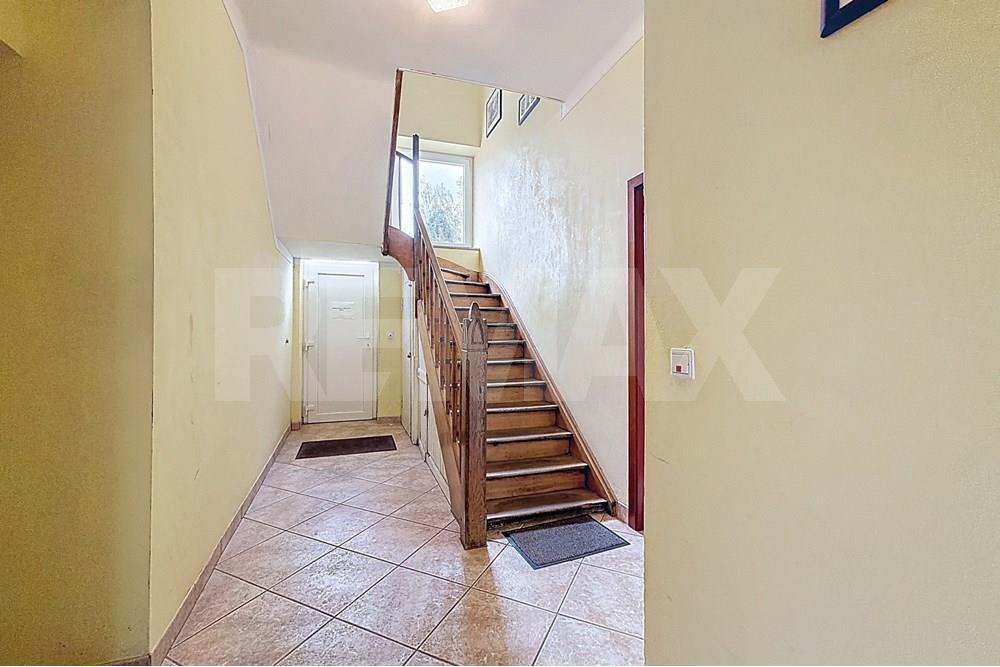 Whole apartment building - For Sale - Tétange - Hall2.jpg - 280371001-39