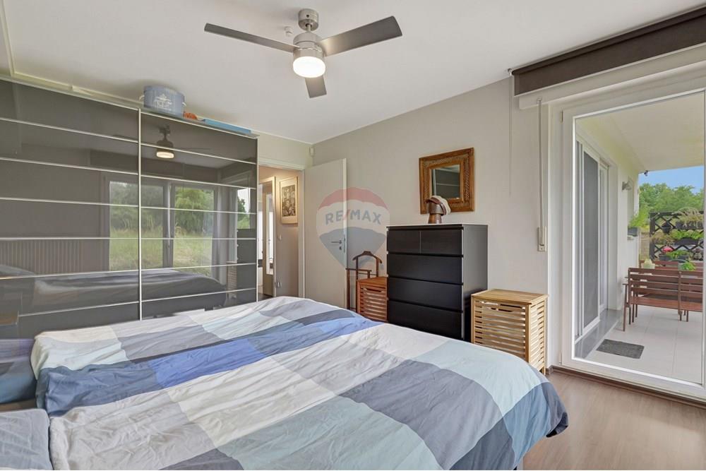 Appartement - A vendre - Pratz - 22-web-or-mls-P1414611.jpg - 280221001-933