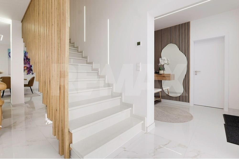 Maison - A vendre - Gruemmelscheid - 22-web-or-mls-P1524340.jpg - 280221016-157