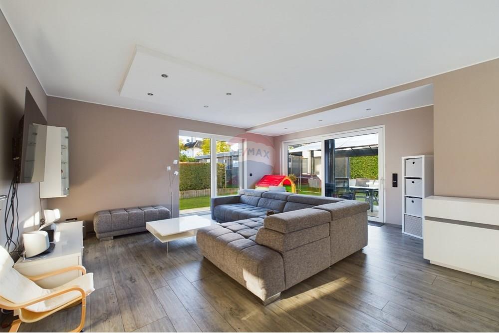 Rezidential - Case/Vile - zFOREIGN PROPERTIES - LU - CAM01380G0-PR0132-STILL006.jpg - 280191011-332