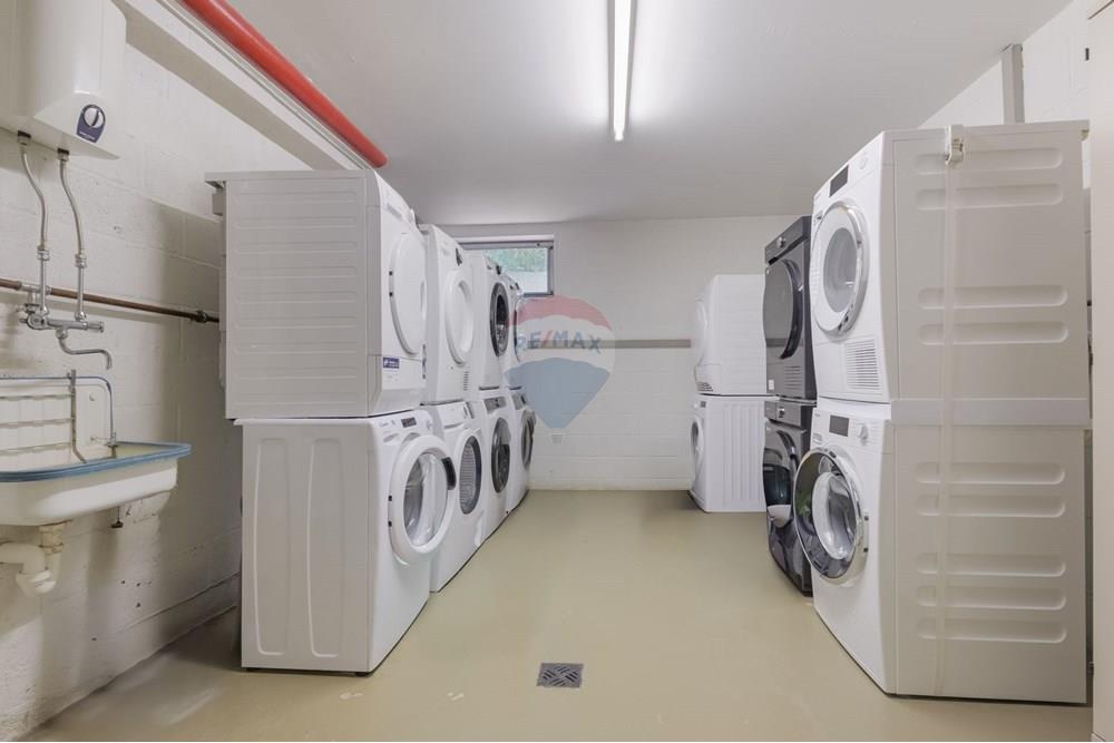 Appartement - A vendre - Sandweiler - 32-web-or-mls-P1485919.jpg - 280351005-16