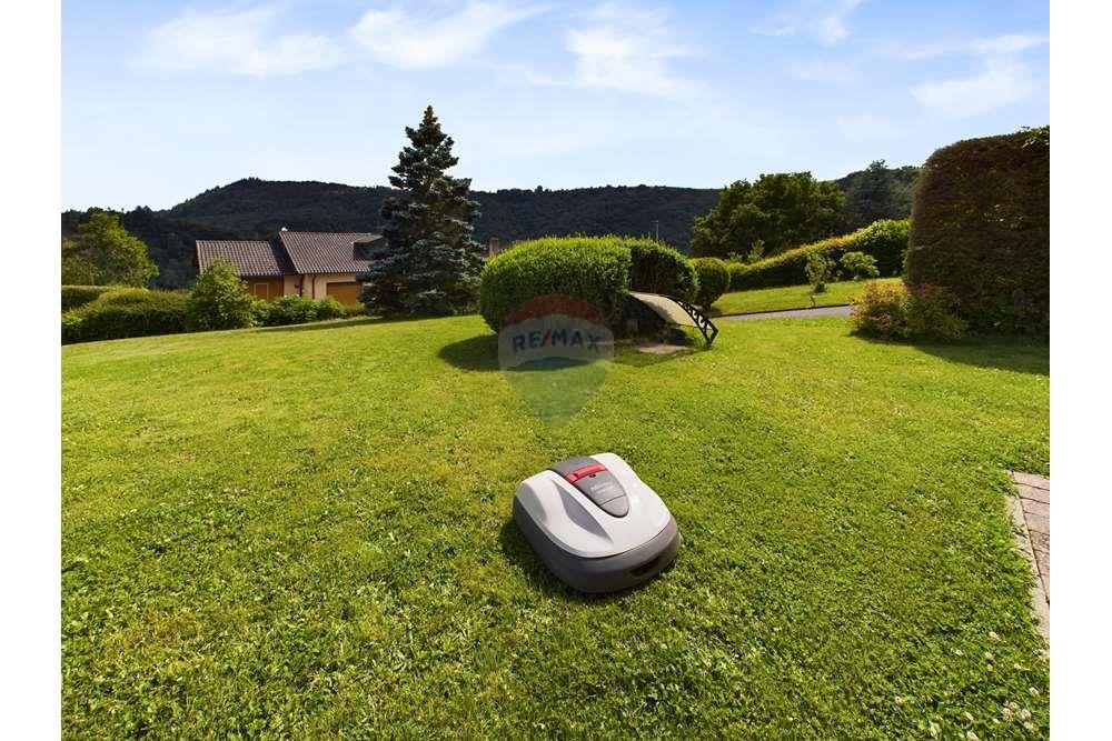 Maison - A vendre - Untereisenbach - image (82).jpg - 280071126-31