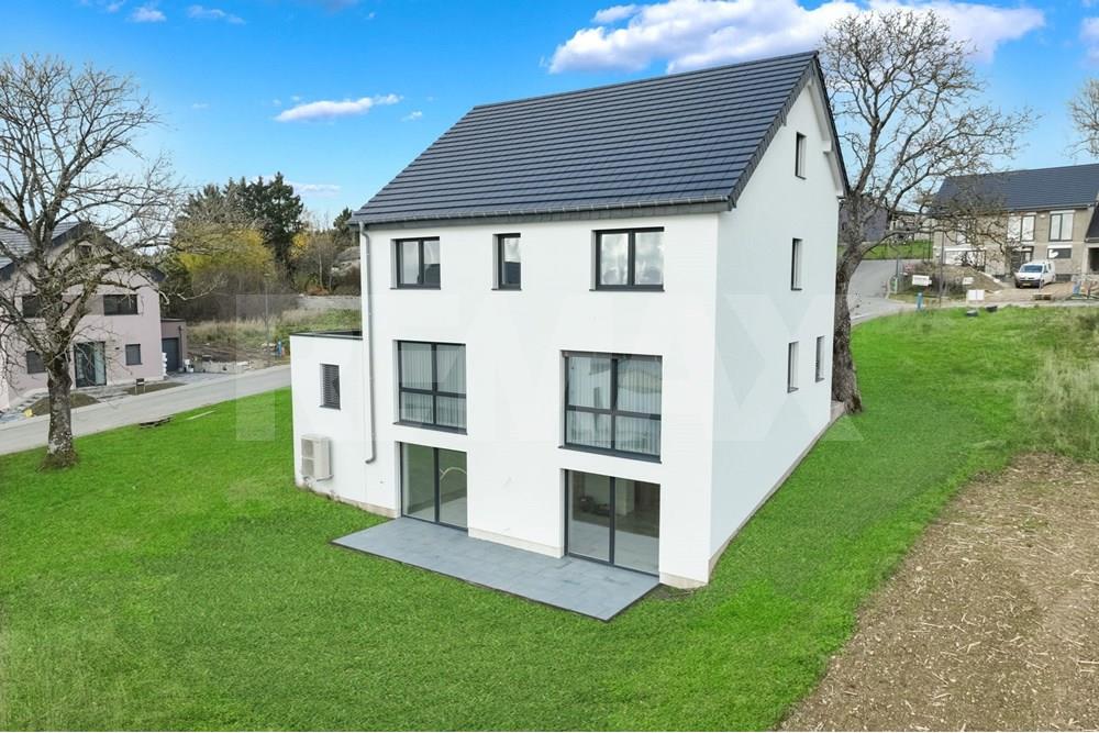 Maison - A vendre - Gruemmelscheid - 56-web-or-mls-DJI_0970.jpg - 280221016-158