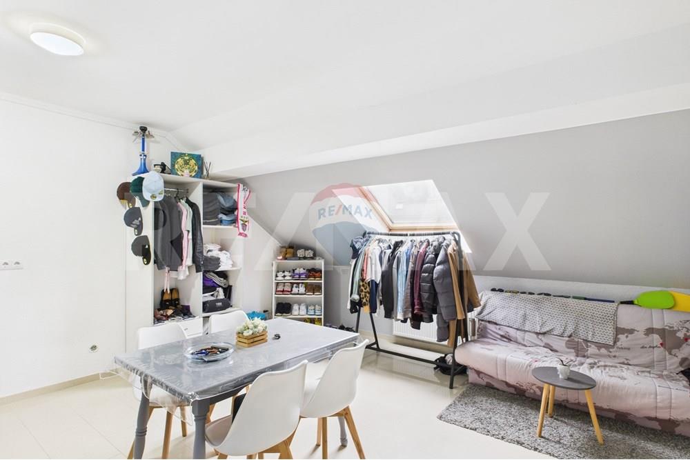 Semi-Detached House - For Sale - Sanem - CAM02933G0-PR0268-STILL025.jpg - 280321039-2