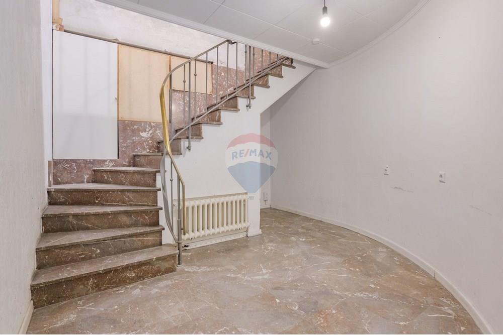 Commercial/vente au détail - A louer - Luxembourg - 16-web-or-mls-P1474189.jpg - 280221043-252