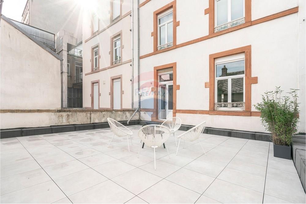 Apartment/Flat - For Sale - Luxembourg - _DSC0717-HDR.jpg - 280061004-96