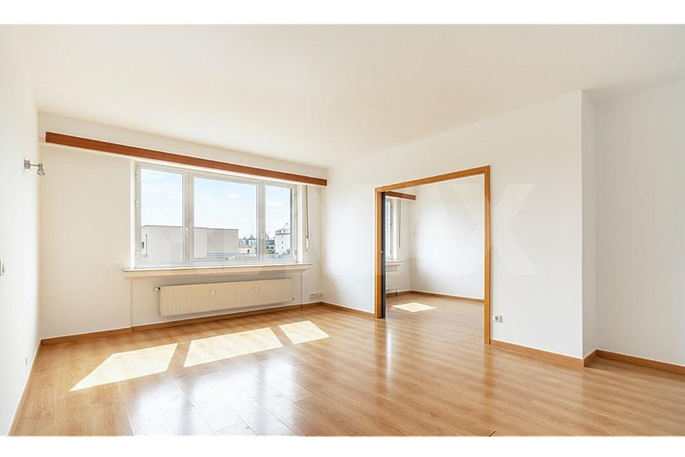 Appartement - A vendre - Luxembourg - living soleil 2.jpg - 280061004-99