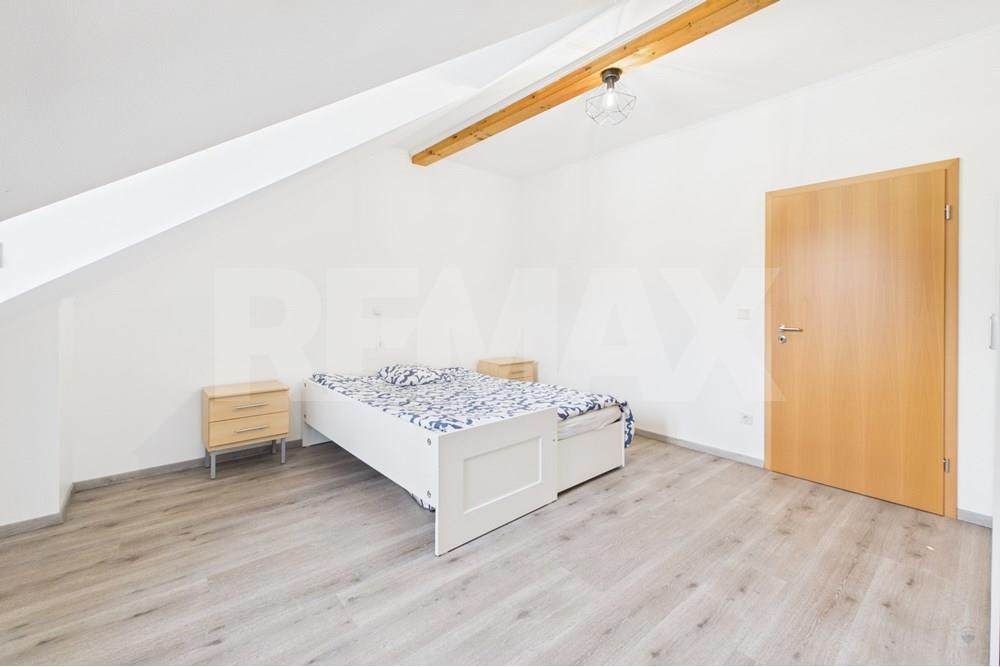 Maison jumelée - A vendre - Medernach - CAM01588G0-PR0088-STILL050.jpg - Chambre à coucher - 280071082-84