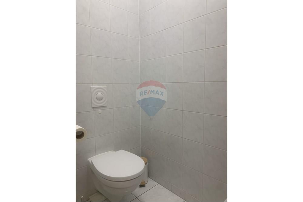 Appartement - A vendre - Weidingen - thumbnail_IMG_9762.jpg - 280071034-152