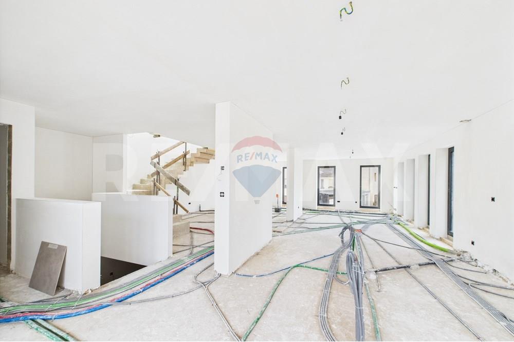 Maison - A vendre - Syren - 5.jpg - 280171079-5